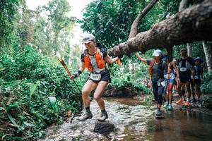 BIB: 
                            <button type="button" onclick="openModal(25369798)" class="btn btn-primary btn-sm float-right btn-popup" data-toggle="modal" data-target=".modal-high-quality">
                        <i class="fas fa-shopping-cart"></i> Add to Cart
                    </button>
                                            <button type="button" onclick="isThisMe(25369798, true)" class="btn btn-success btn-sm float-right btn-popup btn-isme hidden" data-toggle="tooltip" data-placement="bottom" title="นี่คือรูปของคุณใช่ไหม คลิกที่นี่เพื่อเอาเข้าอัลบั้ม">
                        <i class="fas fa-plus"></i> Add to album
                    </button>
                    <button type="button" onclick="isThisMe(25369798, false)" class="btn btn-warning btn-sm float-right btn-popup btn-isnotme hidden">
                        <i class="fas fa-ban"></i> Remove from album
                    </button>